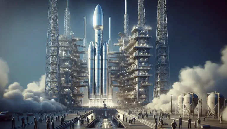 Otimizar desempenho WordPress