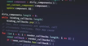 Plugin WordPress minificar CSS e JavaScript