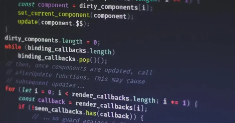 Plugin WordPress minificar CSS e JavaScript