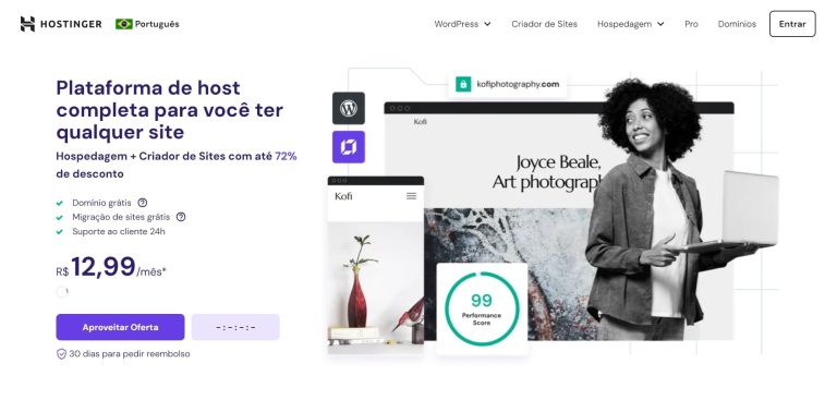 hospedagem-wordpress-barata