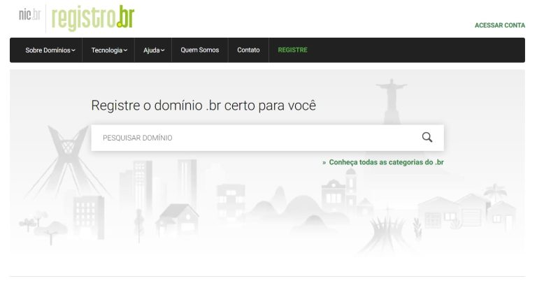 registrar-dominio-registro.br