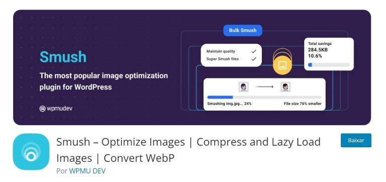 melhor-plugin-cache-wordpress