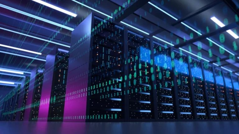 Como Otimizar o Banco de Dados do WordPress: Guia Prático