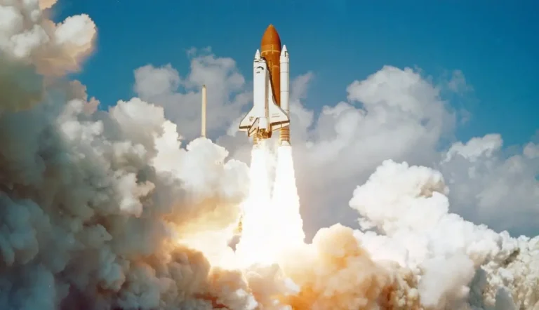 Ferramentas testar velocidade WordPress