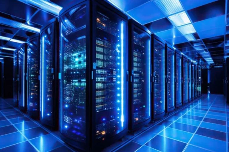 Diferença entre Hospedagem Compartilhada e VPS para WordPress