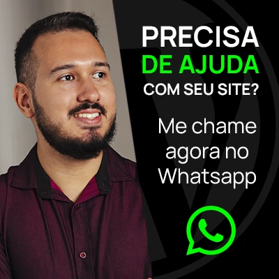 vinicius-costa-whatsapp-precisa-de-ajuda_2024